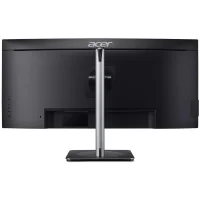 Монитор Acer Vero CB343CURbemiiphuzx (UM.CB3EE.001) фото 3